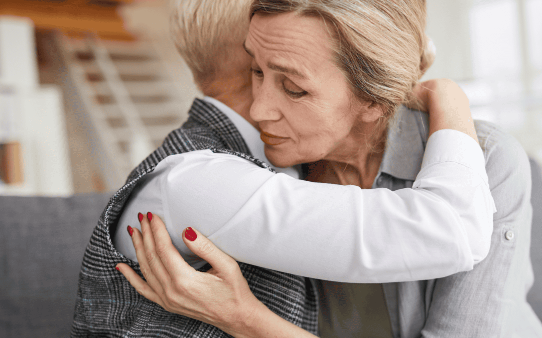 10 Ways to Help Someone Who Is Going Through Depression