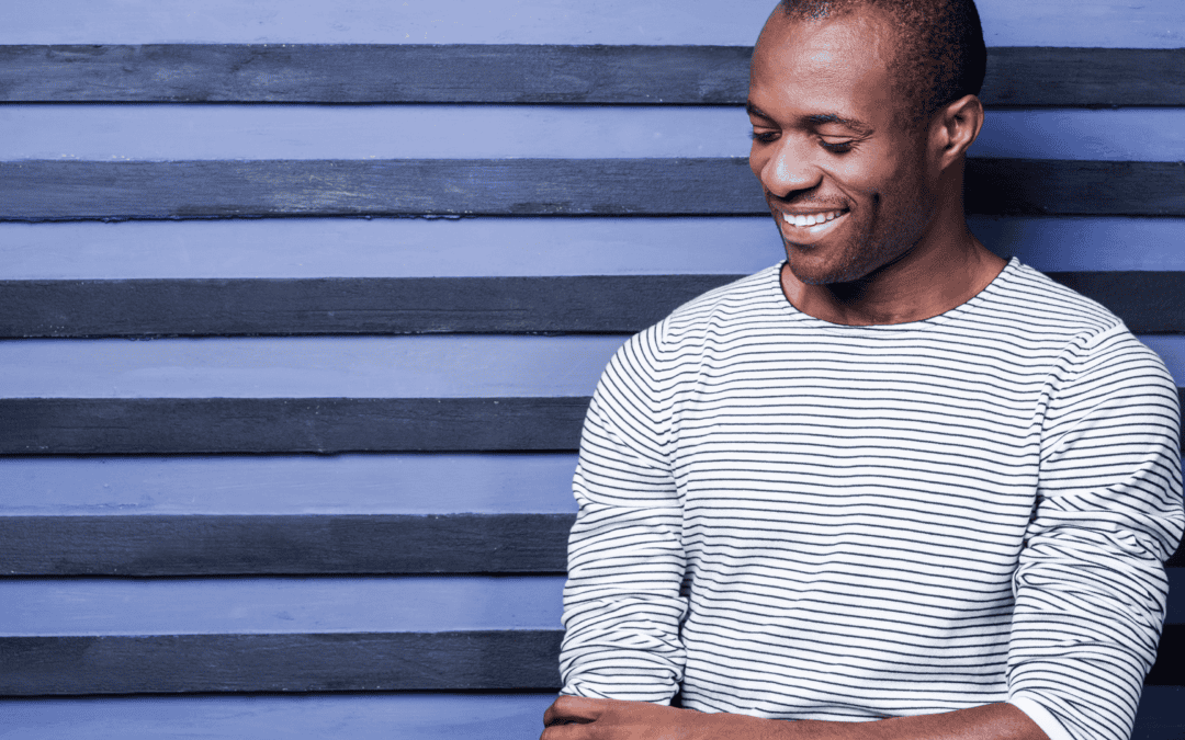 Act First, Feel Better Later: How Behavioural Activation Can Change Your Life